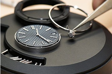 北京劳力士售后维修服务网点位置